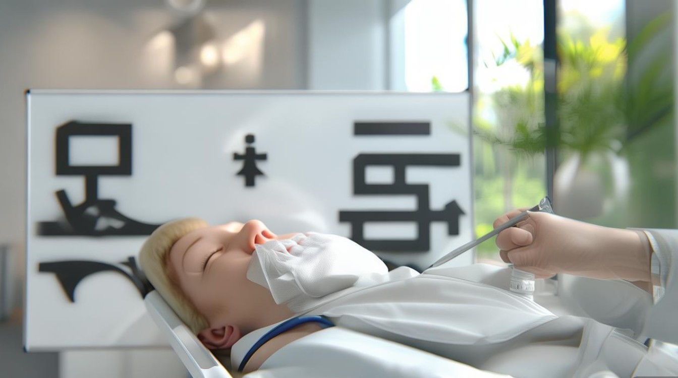 拔牙后多久种牙最合适?2025最新时间表来了!-图1 拔牙后多久种牙最合适?2025最新时间表来了!-图1