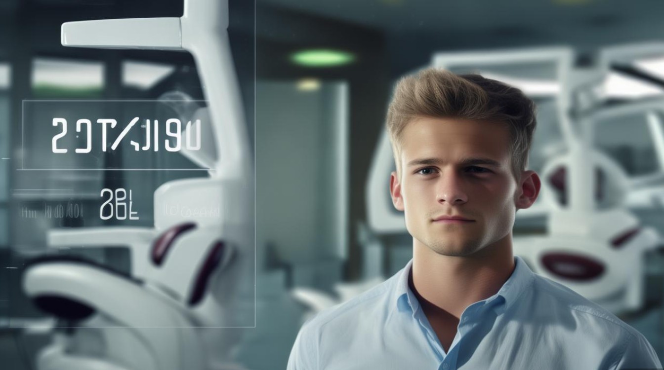 25岁矫正牙齿还来得及?现在做来得及吗?-图1 25岁矫正牙齿还来得及?现在做来得及吗?-图1