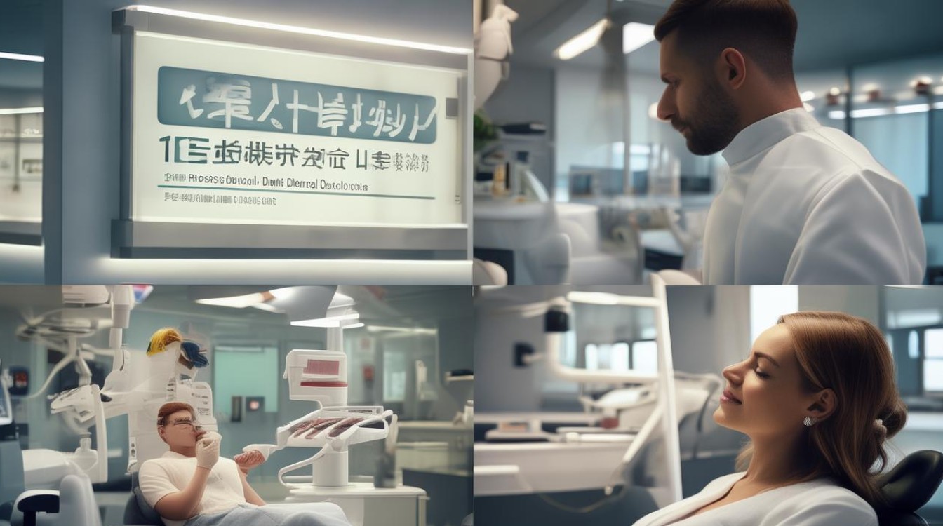 2025合肥牙齿矫正,专业口腔最新技术怎么选?-图1 2025合肥牙齿矫正,专业口腔最新技术怎么选?-图1