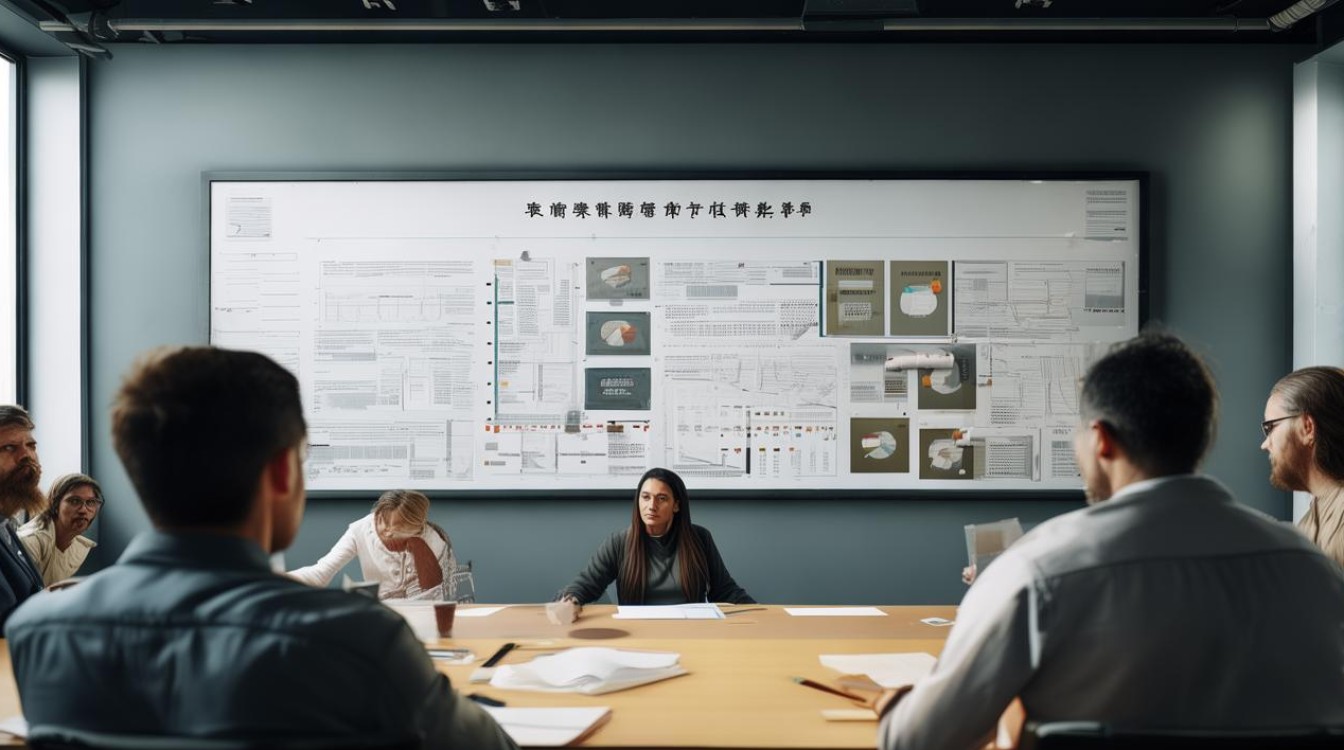 新医保政策下民营医院遇困,如何破解?-图1 新医保政策下民营医院遇困,如何破解?-图1