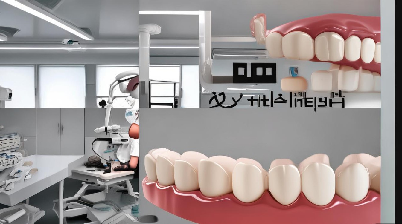韩国迪奥种植牙现在能用多久?最新寿命数据是多少?-图1 韩国迪奥种植牙现在能用多久?最新寿命数据是多少?-图1