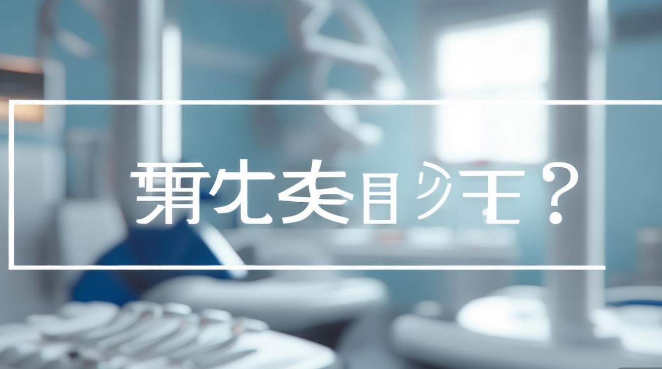 艾滋患者现在能矫正牙齿吗?最新解答!-图1 艾滋患者现在能矫正牙齿吗?最新解答!-图1