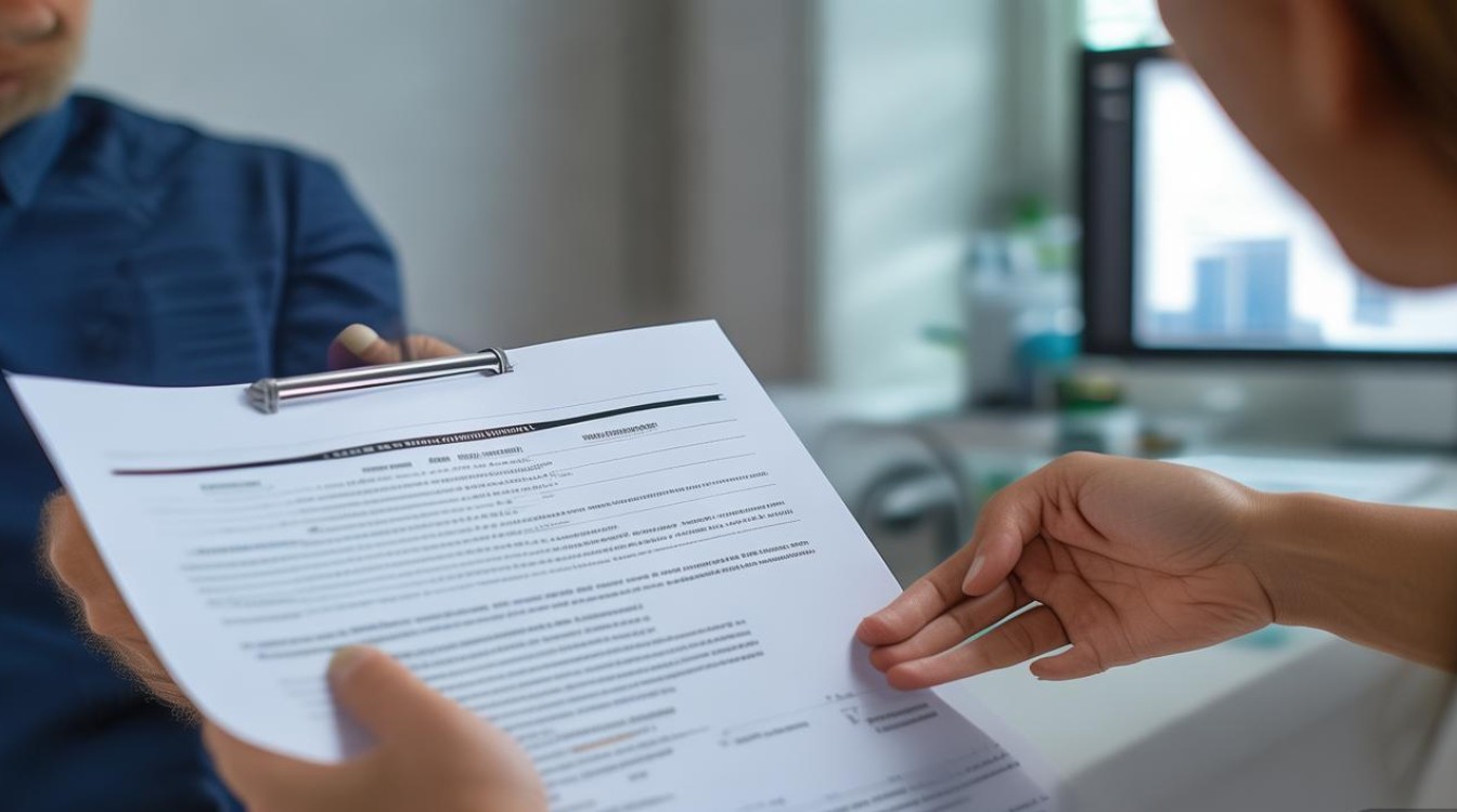 2025癌症医保靶向药新政策,报销范围与费用降了吗?-图1 2025癌症医保靶向药新政策,报销范围与费用降了吗?-图1