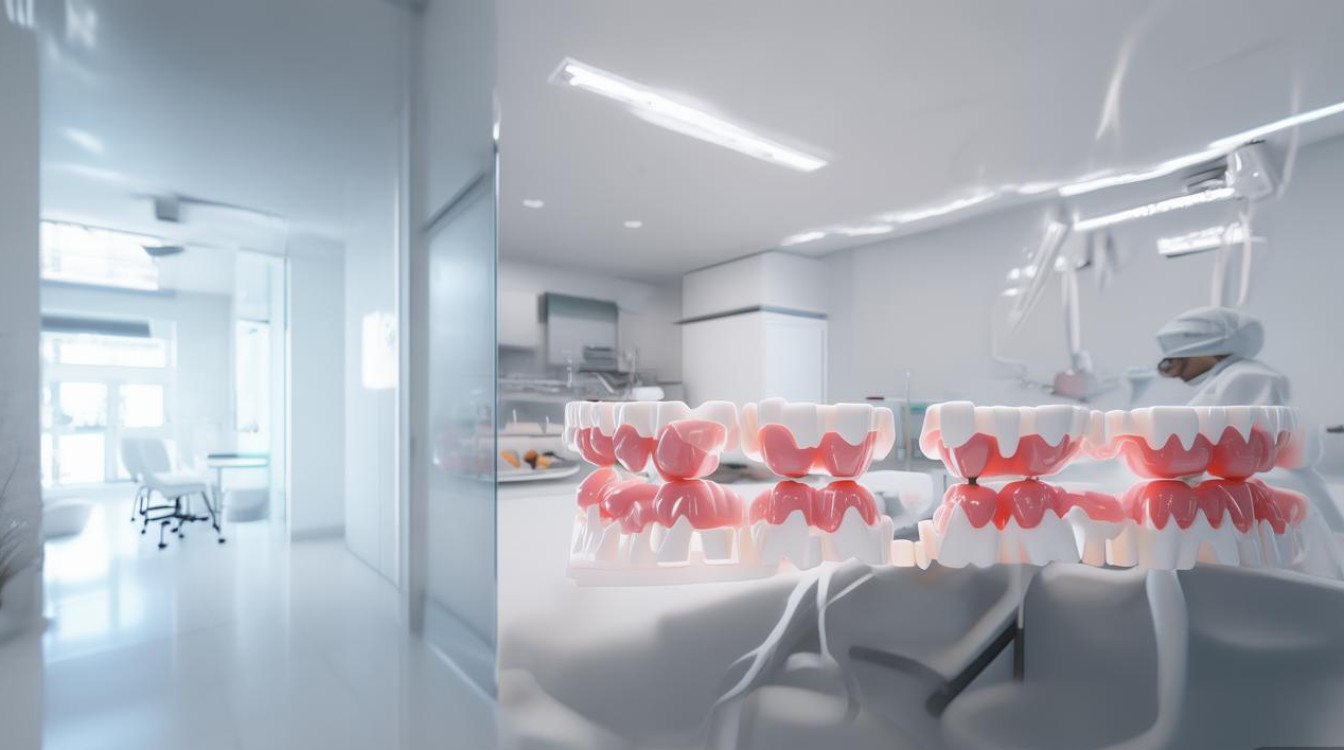 2025年9院种植牙怎么样?现在做靠谱吗?-图1 2025年9院种植牙怎么样?现在做靠谱吗?-图1