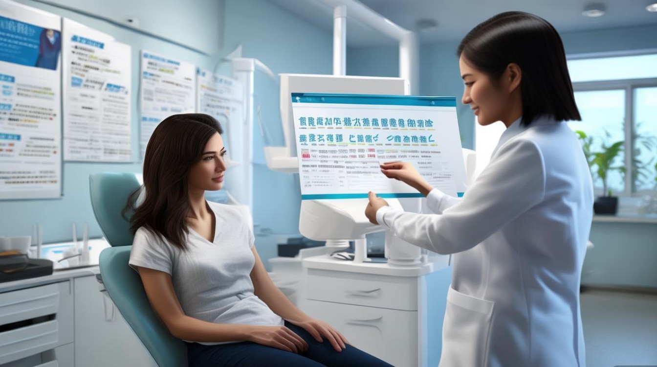 2025牙齿矫正能进医保吗?最新政策解读-图1 2025牙齿矫正能进医保吗?最新政策解读-图1