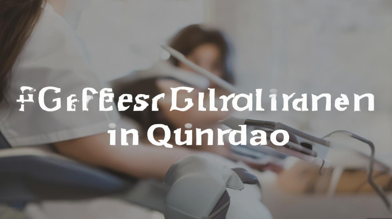 2025青岛种植一颗牙最新价格多少?-图1 2025青岛种植一颗牙最新价格多少?-图1