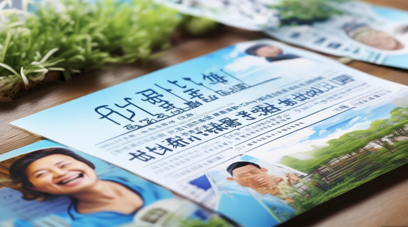 2025广西医保新政策宣传,这些疑问你都清楚吗?-图1 2025广西医保新政策宣传,这些疑问你都清楚吗?-图1