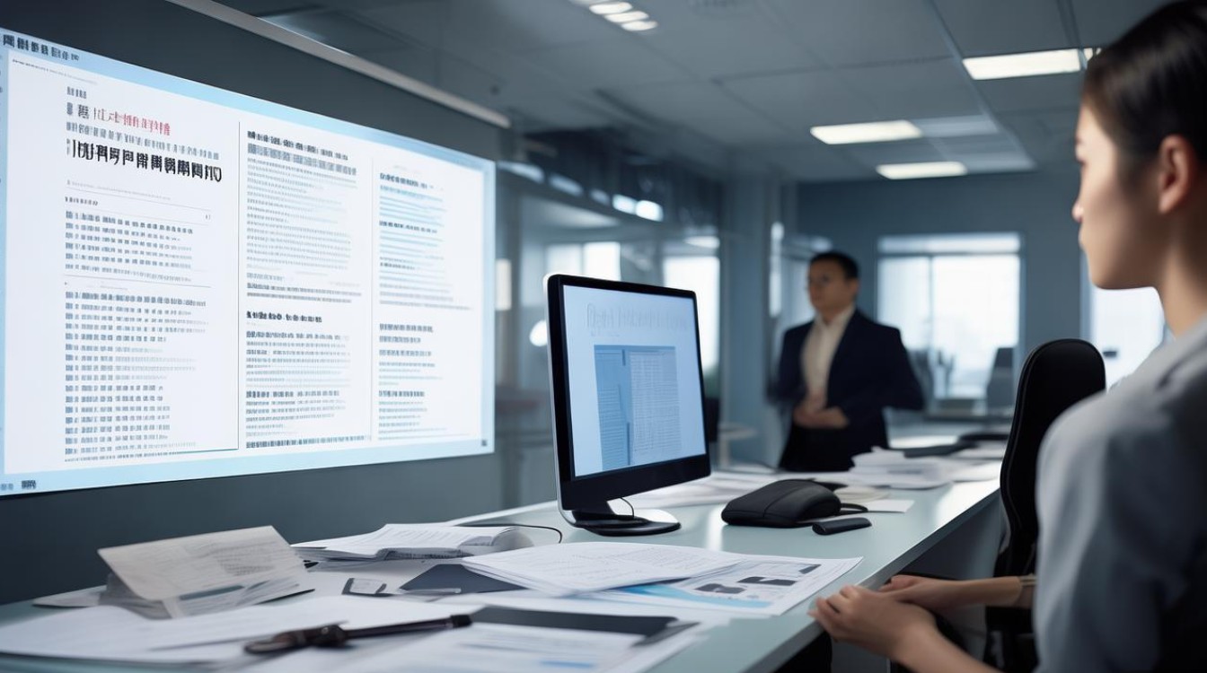 2025年高血压药物医保政策有哪些最新调整?-图1 2025年高血压药物医保政策有哪些最新调整?-图1