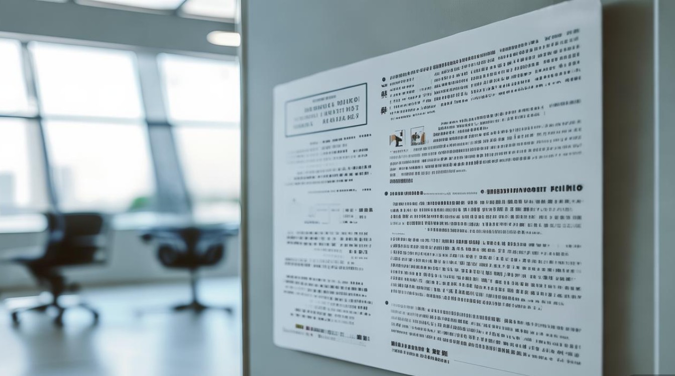 广州2025肿瘤门诊医保最新政策有哪些调整?-图1 广州2025肿瘤门诊医保最新政策有哪些调整?-图1