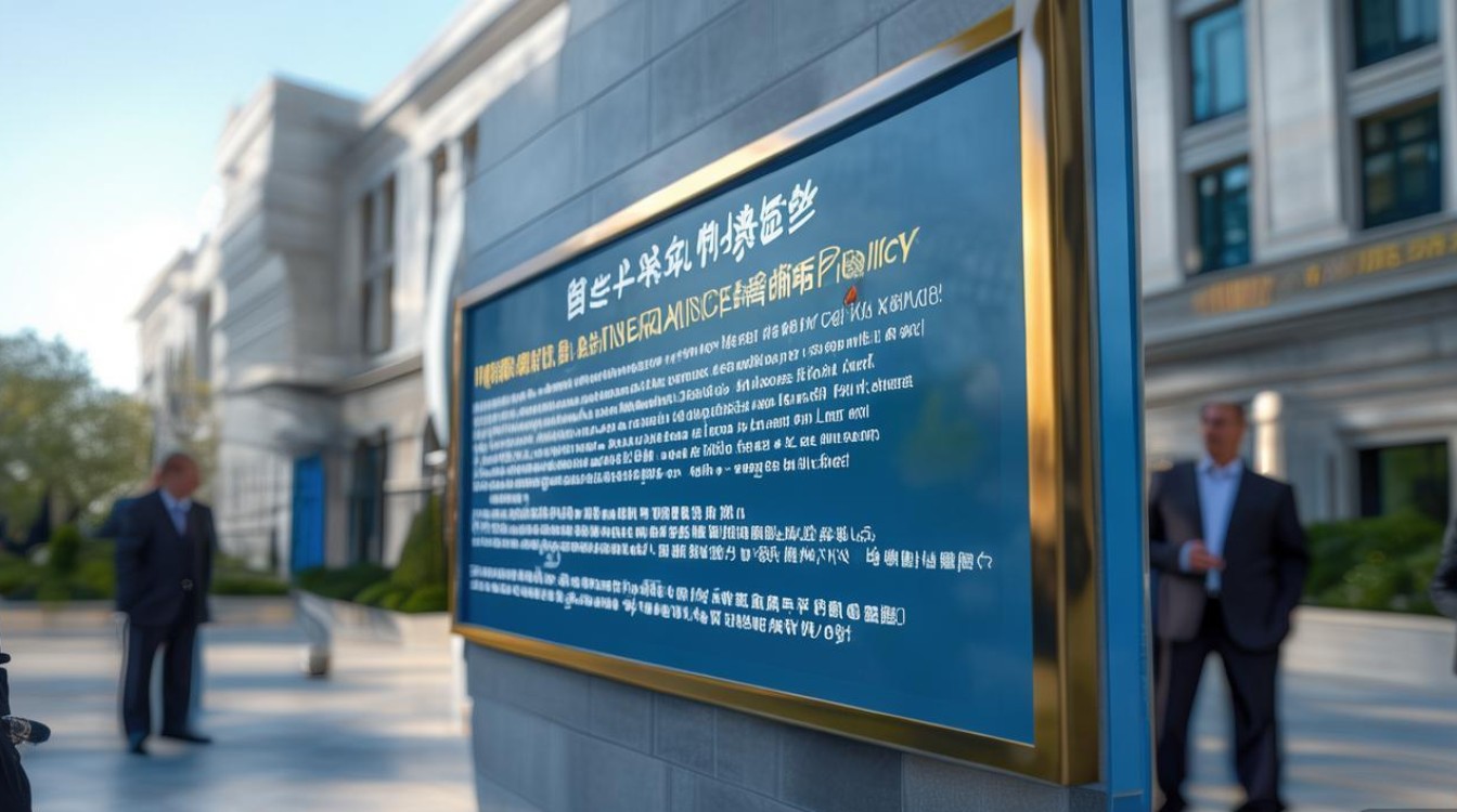 韶关医保新政调整,哪些待遇有变?-图1 韶关医保新政调整,哪些待遇有变?-图1