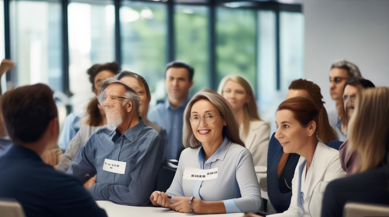 医保支付政策统一,基层落地效果为何差异?-图1 医保支付政策统一,基层落地效果为何差异?-图1