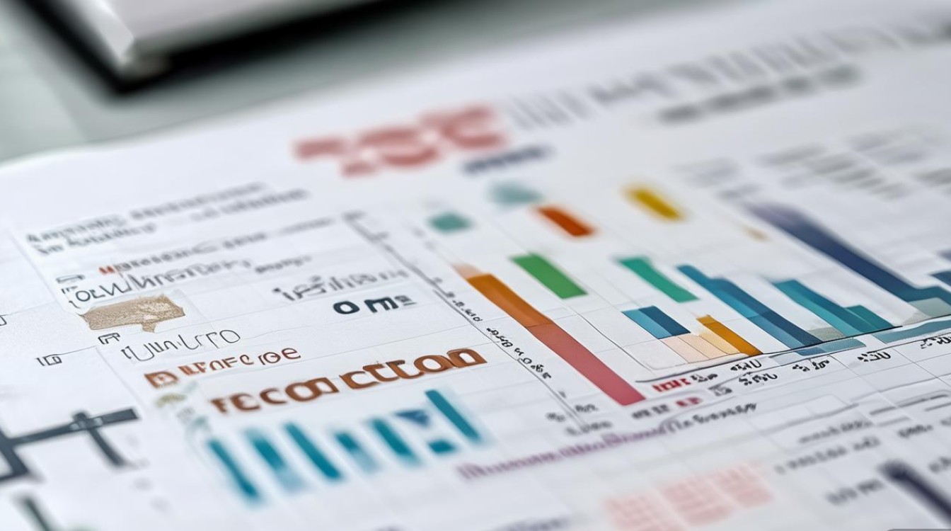 医保最新减费政策啥时实施?个人缴费会降吗?-图1 医保最新减费政策啥时实施?个人缴费会降吗?-图1