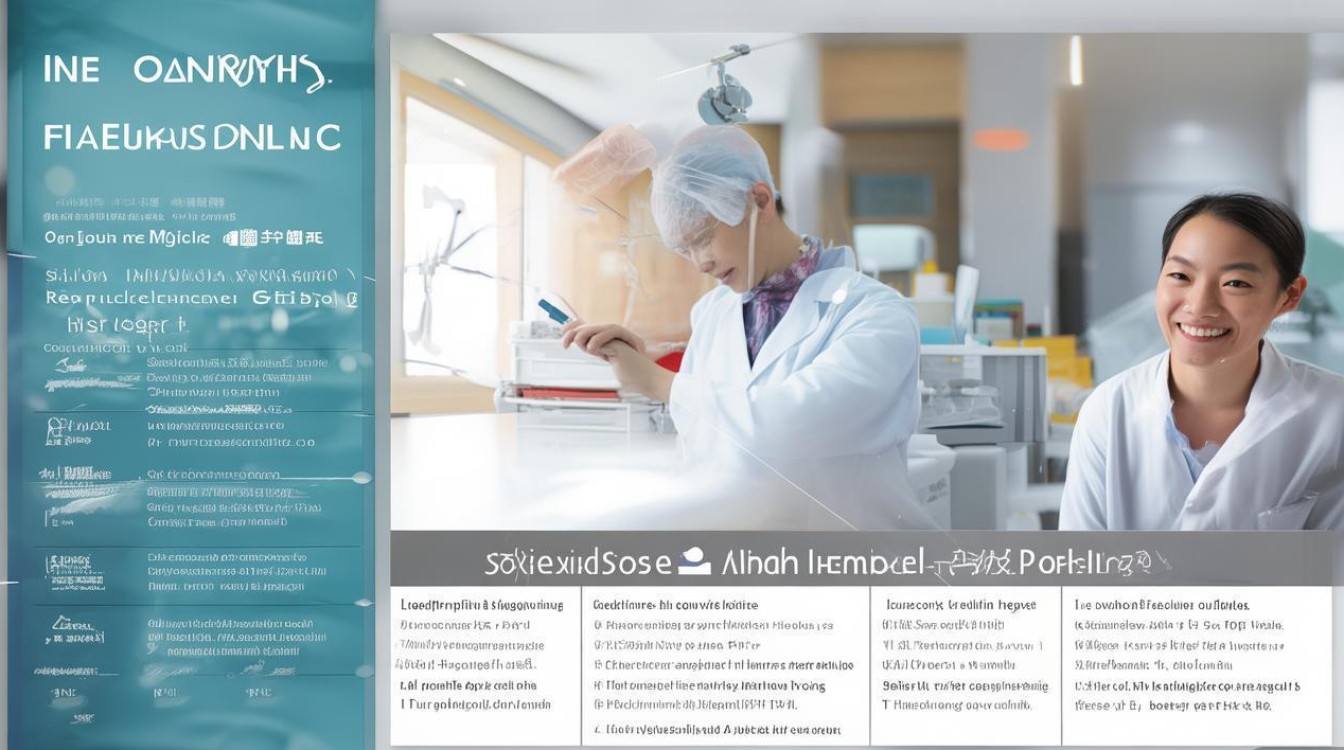 2025苏州医保新调整,牙科哪些治疗能报销?-图1 2025苏州医保新调整,牙科哪些治疗能报销?-图1