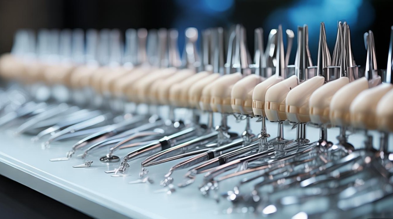 2025牙齿矫正设备展,哪些黑科技将颠覆正畸行业?-图1 2025牙齿矫正设备展,哪些黑科技将颠覆正畸行业?-图1