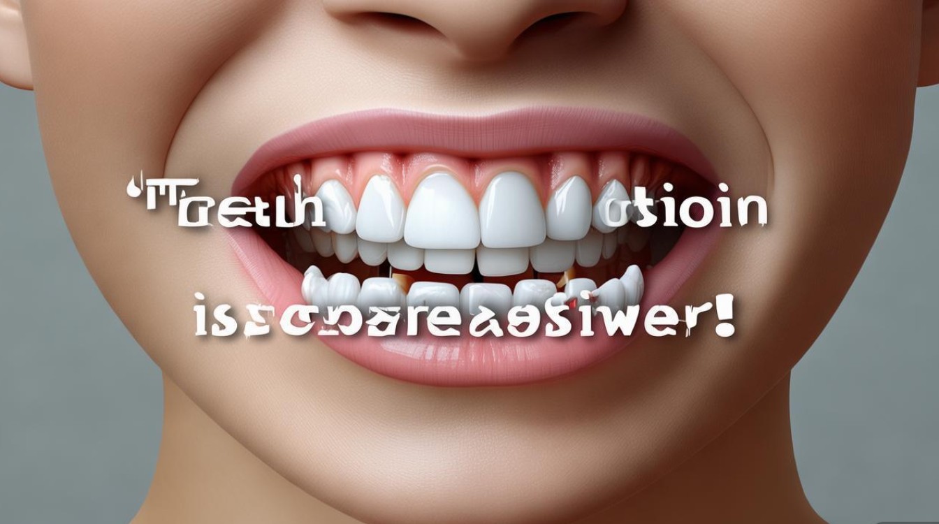 2025年牙齿矫正为何这么贵?价格还要涨吗?-图1 2025年牙齿矫正为何这么贵?价格还要涨吗?-图1