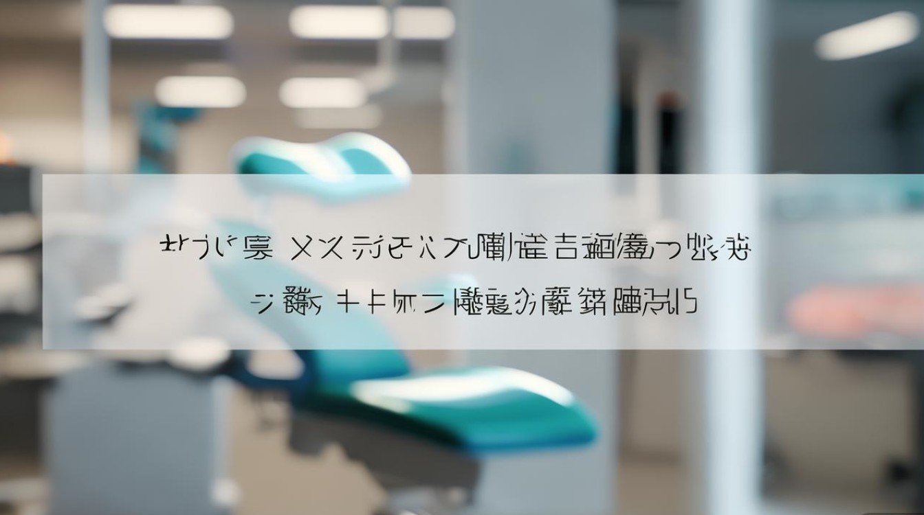 现在矫正牙齿,这些隐藏坏处你都知道吗?-图1 现在矫正牙齿,这些隐藏坏处你都知道吗?-图1