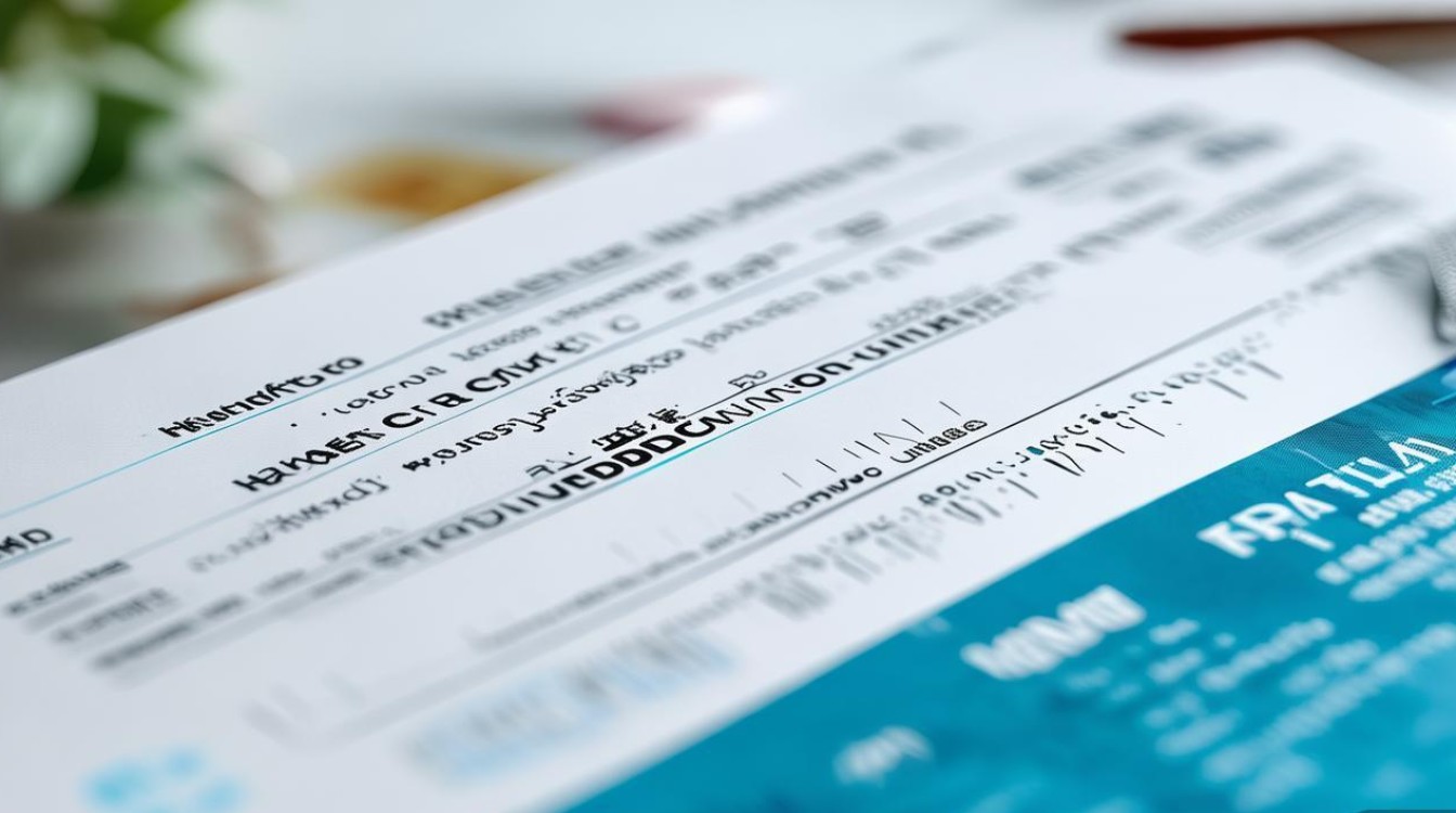 河南最新丙肝医保政策啥时落地?报销范围有哪些调整?-图1 河南最新丙肝医保政策啥时落地?报销范围有哪些调整?-图1