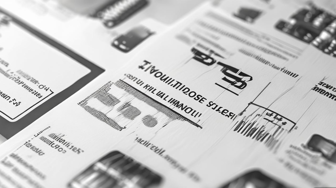 2025最新种植牙价格怎么算?一颗要花多少钱?-图1 2025最新种植牙价格怎么算?一颗要花多少钱?-图1