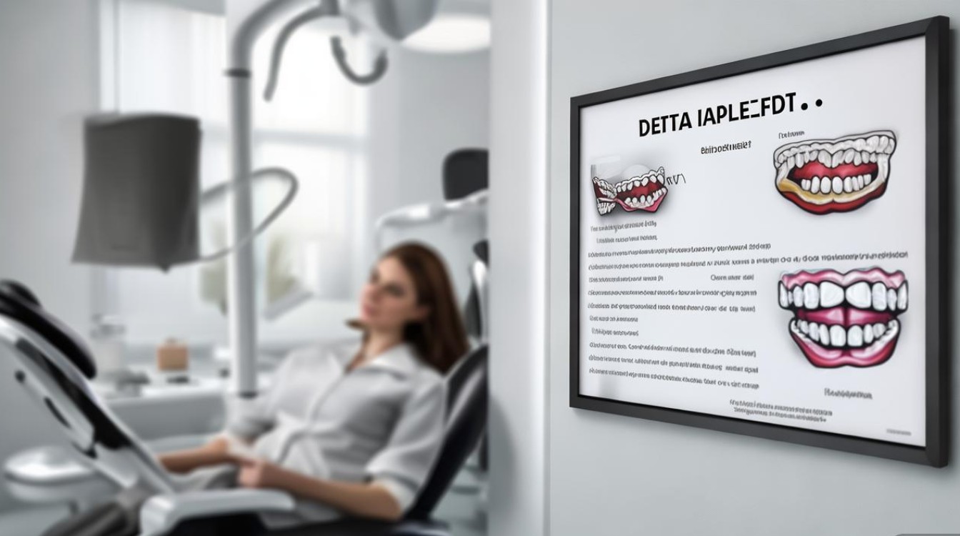 2025纠结种牙还是正畸?现在选哪个更划算?-图1 2025纠结种牙还是正畸?现在选哪个更划算?-图1