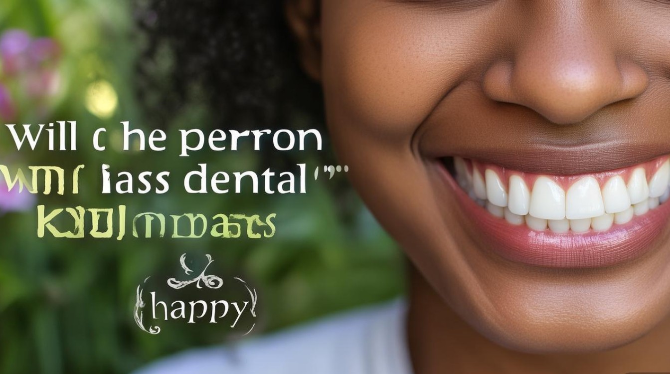 2025种植牙热潮,种完牙的人现在真的开心吗?-图1 2025种植牙热潮,种完牙的人现在真的开心吗?-图1