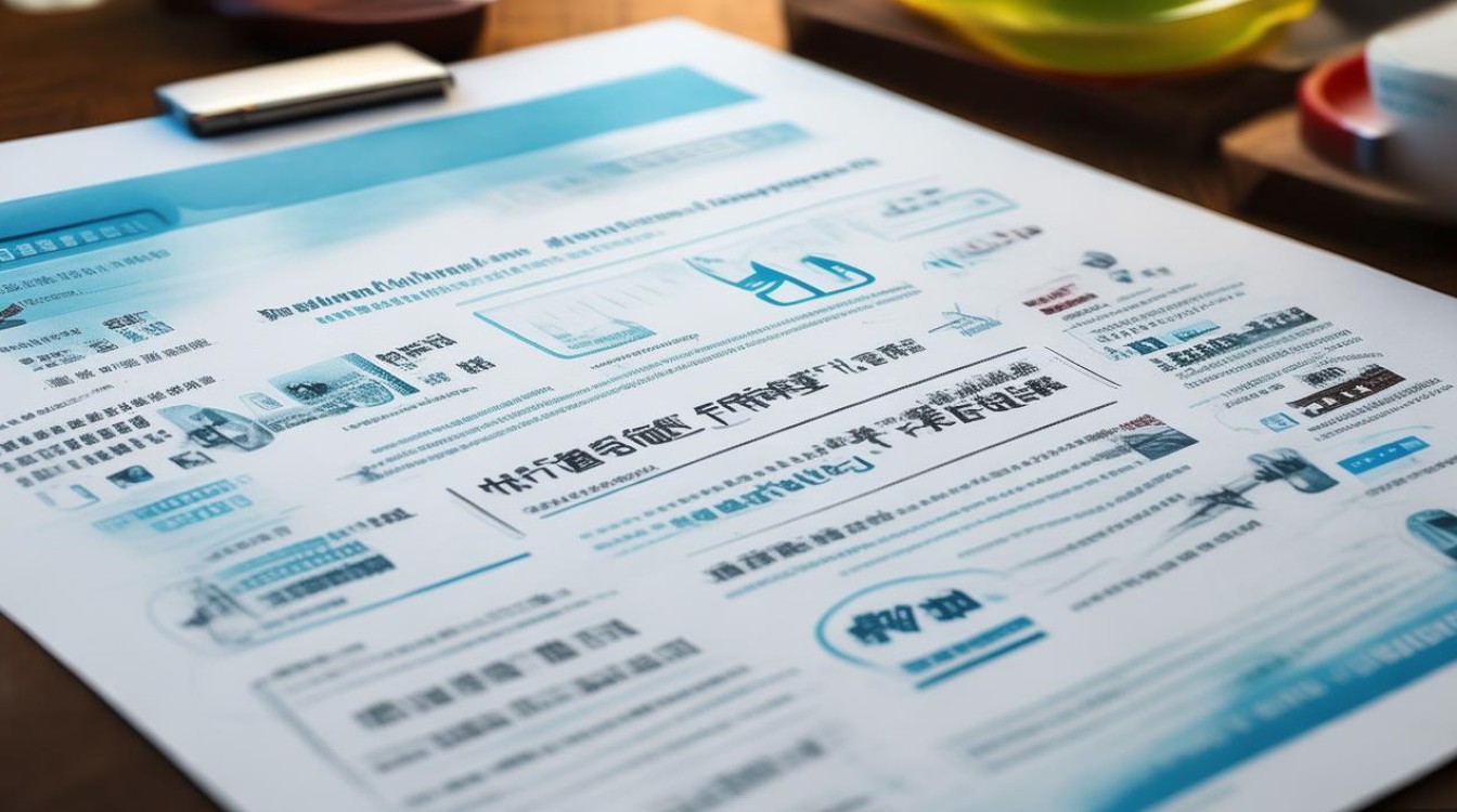 2025重庆居民医保缴费标准、待遇有新变化吗?-图1 2025重庆居民医保缴费标准、待遇有新变化吗?-图1