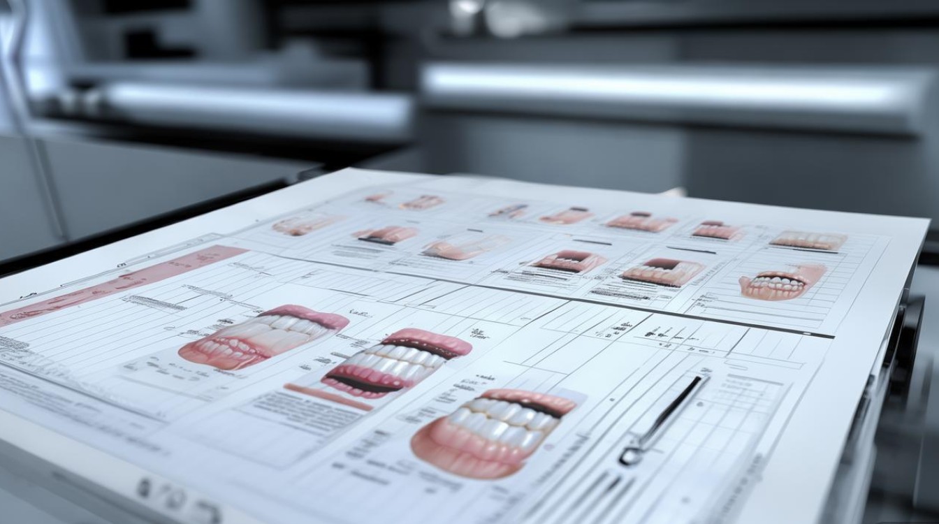 2025牙齿矫正医学新进展,矫正周期真能减半?-图1 2025牙齿矫正医学新进展,矫正周期真能减半?-图1