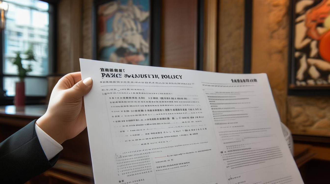 2025辛集市医保政策新调整?报销待遇有哪些变化?-图1 2025辛集市医保政策新调整?报销待遇有哪些变化?-图1