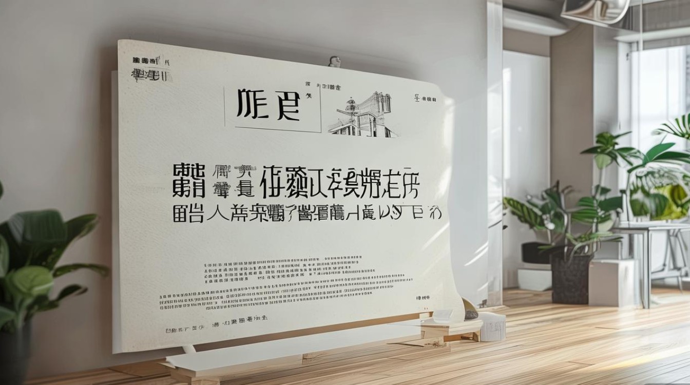 重医妇幼医保政策2025新规?生育和儿童门诊报销有啥变化?-图1 重医妇幼医保政策2025新规?生育和儿童门诊报销有啥变化?-图1