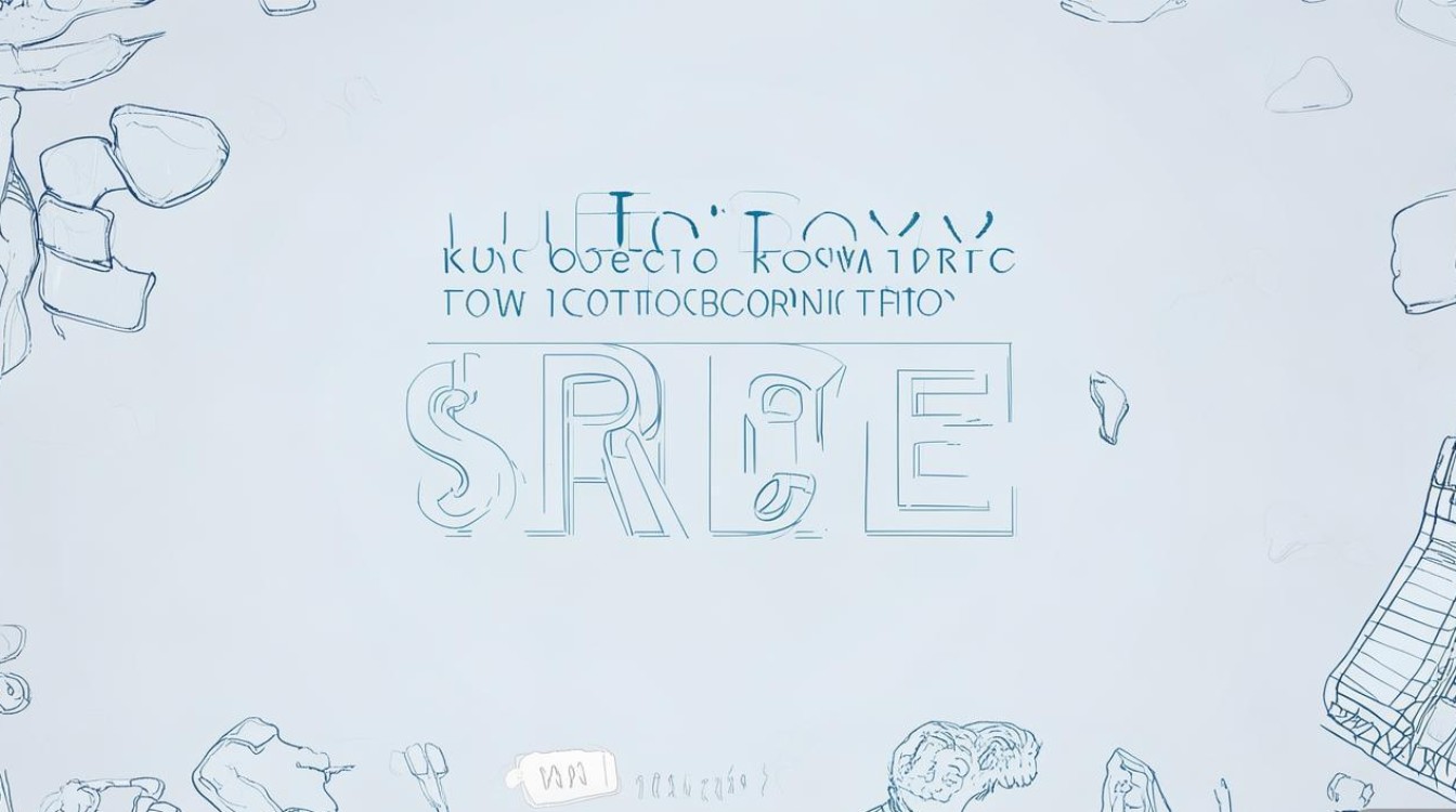 2025昆山矫正牙齿最新价格是多少?-图1 2025昆山矫正牙齿最新价格是多少?-图1