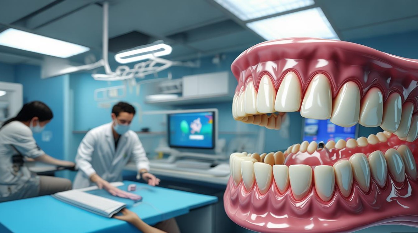 最新牙齿矫正突破,矫正周期会缩短吗?-图1 最新牙齿矫正突破,矫正周期会缩短吗?-图1