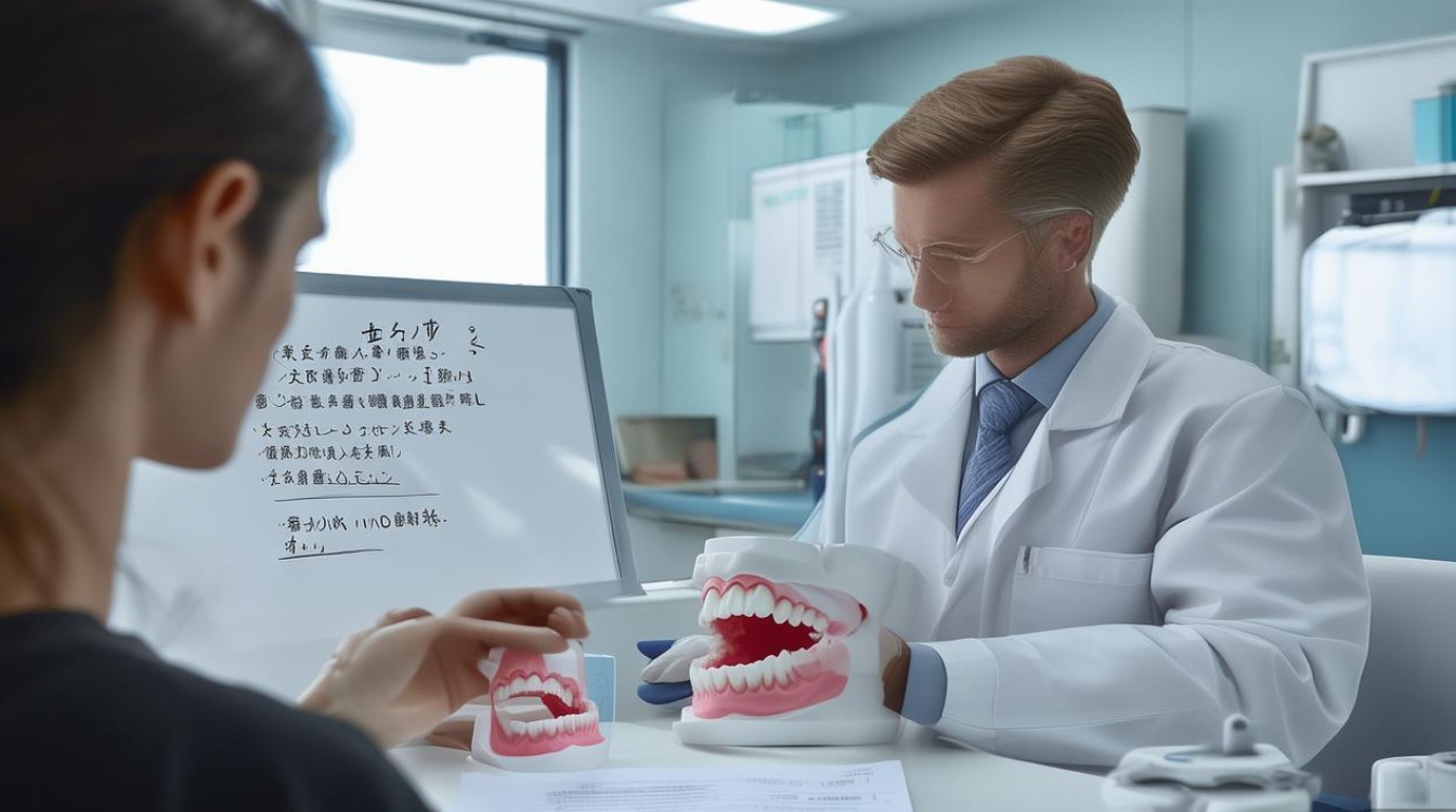 2025矫正牙齿后磨牙是后遗症吗?最新解答来了!-图1 2025矫正牙齿后磨牙是后遗症吗?最新解答来了!-图1