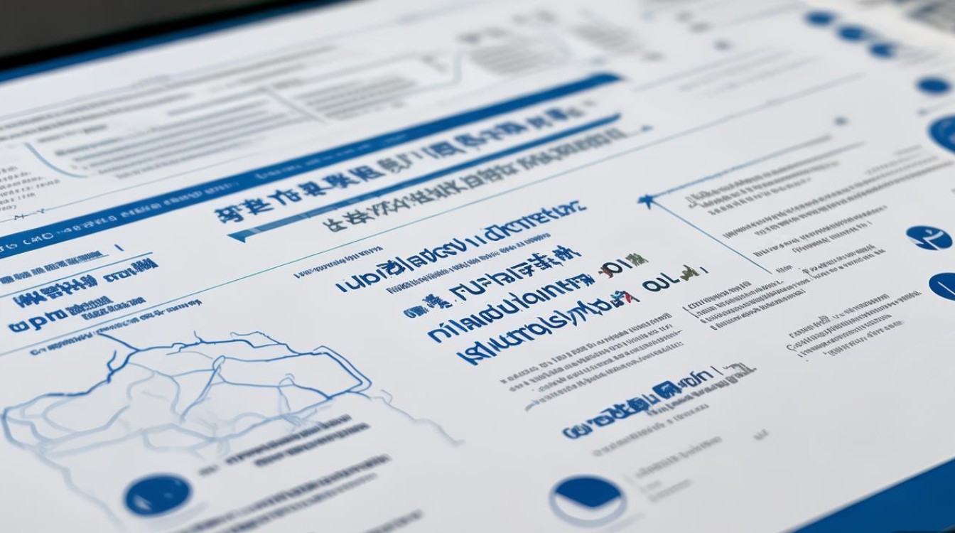 广州特种病医保新政策何时执行?-图1 广州特种病医保新政策何时执行?-图1