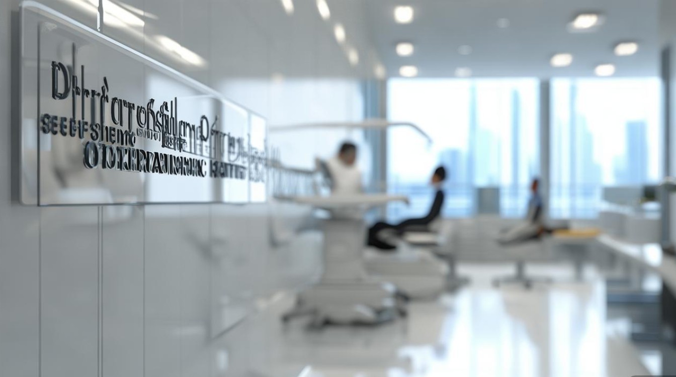 2025深圳牙齿矫正医院哪家专业？最新排名怎么选？-图1