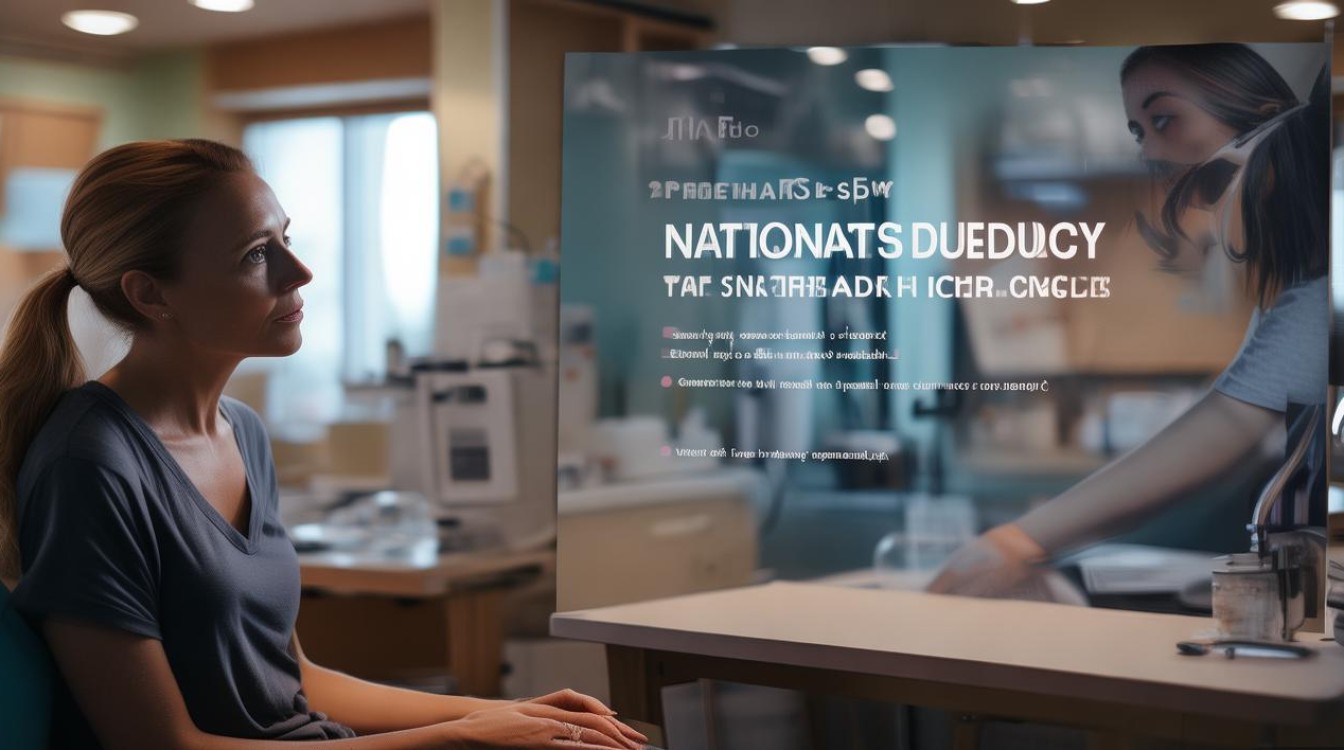 2025医保新规落地,患者如何用政策享报销?-图1 2025医保新规落地,患者如何用政策享报销?-图1