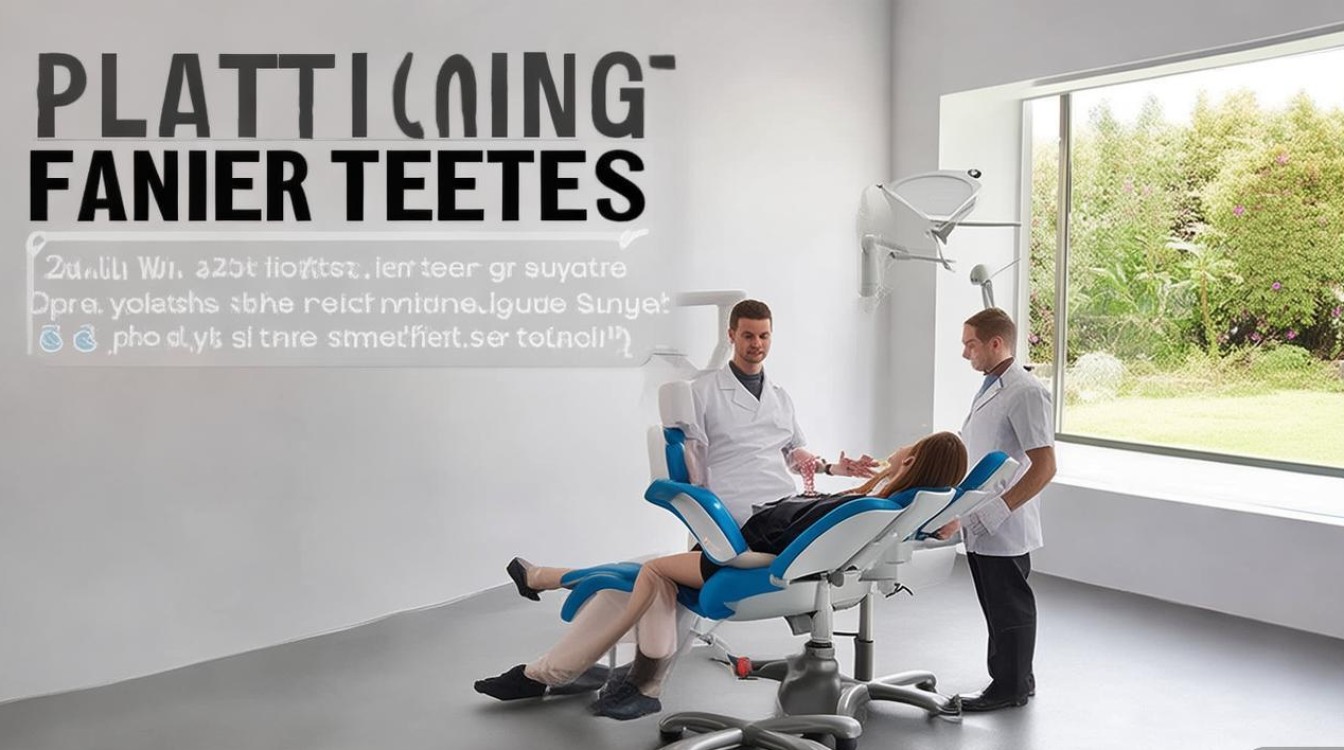 2025种植牙后能抽烟吗?医生最新提醒-图1 2025种植牙后能抽烟吗?医生最新提醒-图1