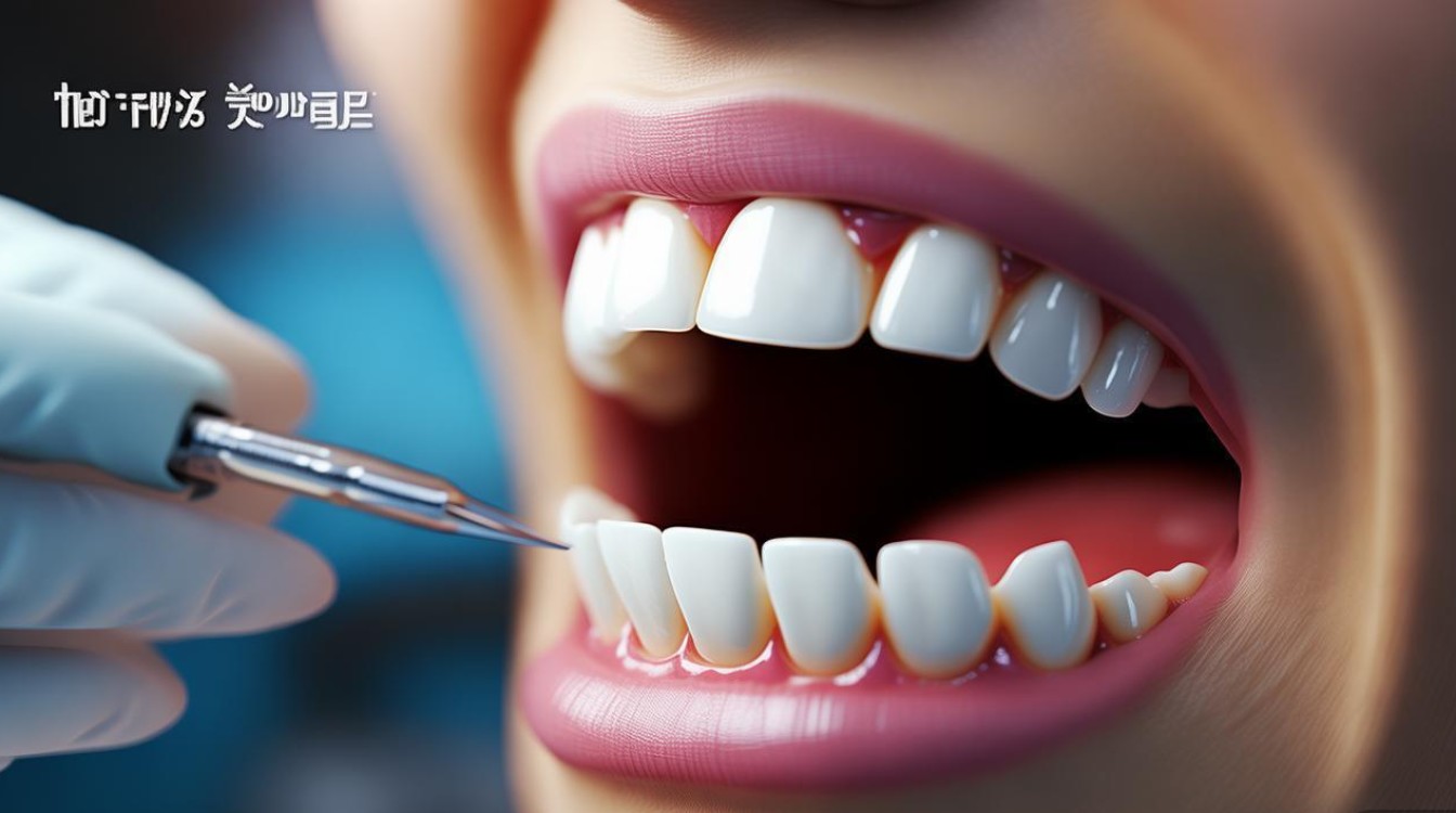 2025牙齿矫正拔牙,到底该拔哪颗?-图1 2025牙齿矫正拔牙,到底该拔哪颗?-图1