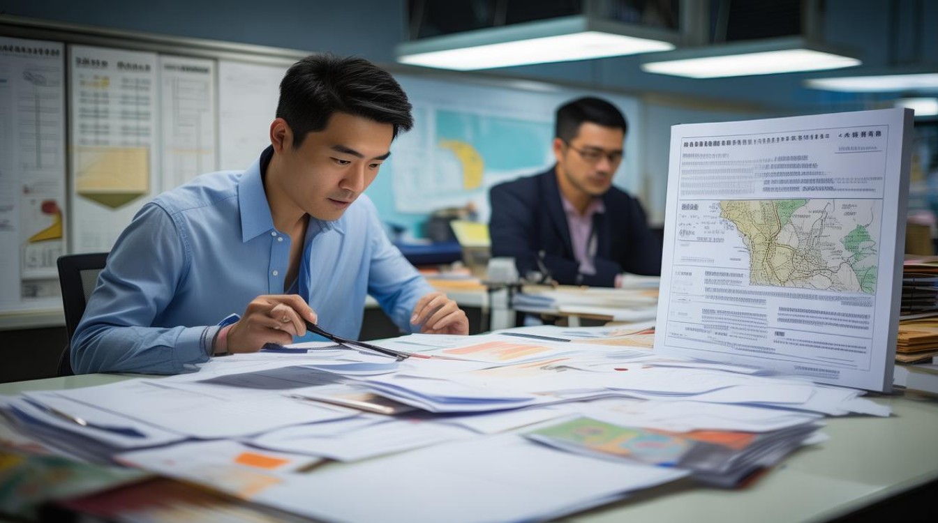 唐山医保慢病政策2025年有哪些新变化?-图1 唐山医保慢病政策2025年有哪些新变化?-图1