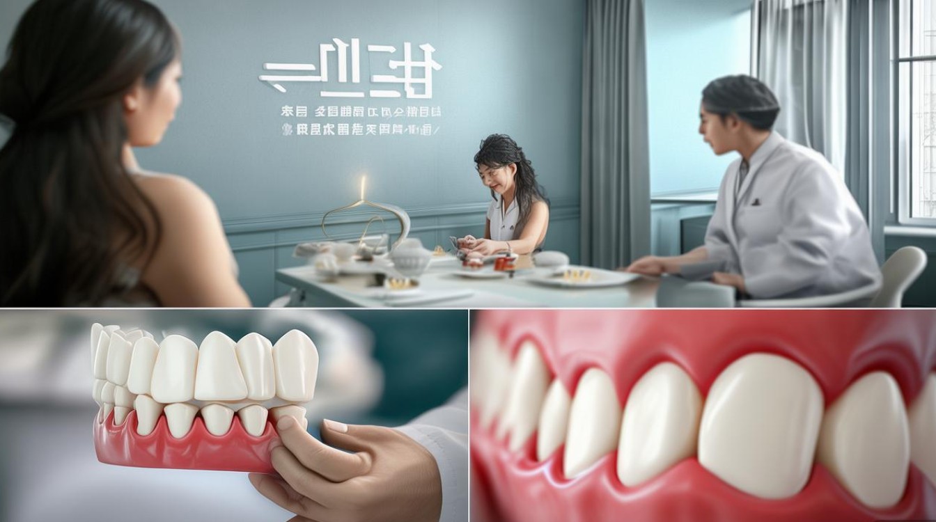 现在私人口腔种植牙靠谱吗?集采后价格降了吗?-图1 现在私人口腔种植牙靠谱吗?集采后价格降了吗?-图1