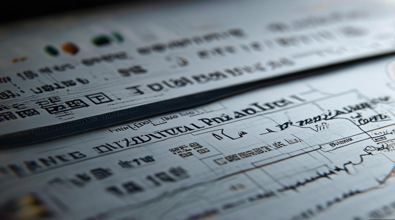 2025南京种植牙一颗最新价格是多少？-图1