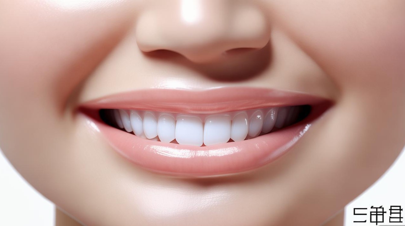 2025牙齿矫正器好吗?效果安全如何?-图1 2025牙齿矫正器好吗?效果安全如何?-图1