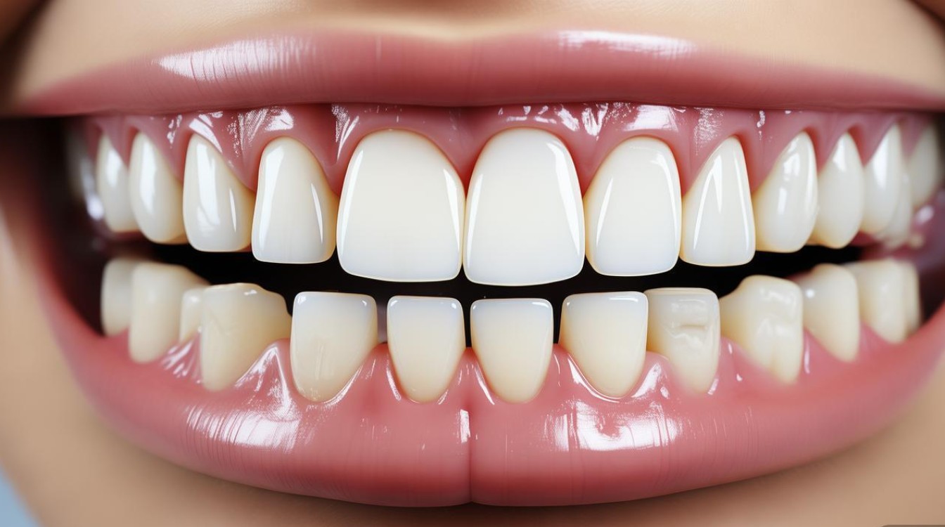 2025牙齿功能型矫正器作用如何?最新效果与优势解析!-图1 2025牙齿功能型矫正器作用如何?最新效果与优势解析!-图1