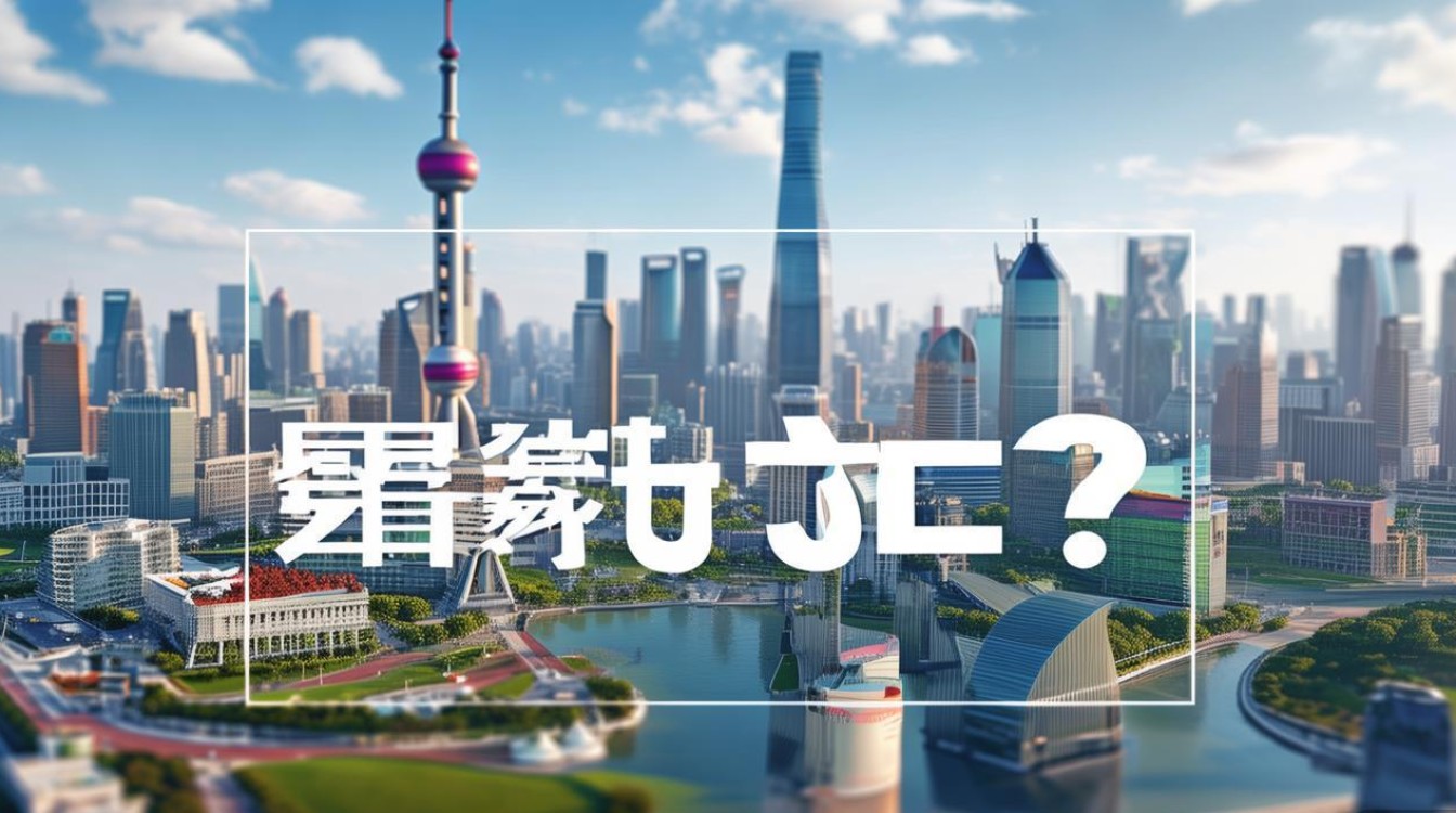 上海现在种植牙一颗多少钱2025最新?-图1 上海现在种植牙一颗多少钱2025最新?-图1