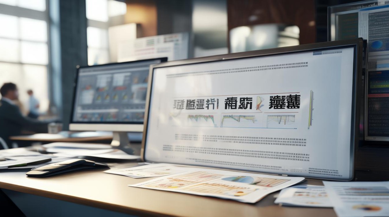 辽宁2025年重大疾病医保政策有哪些新调整?-图1 辽宁2025年重大疾病医保政策有哪些新调整?-图1