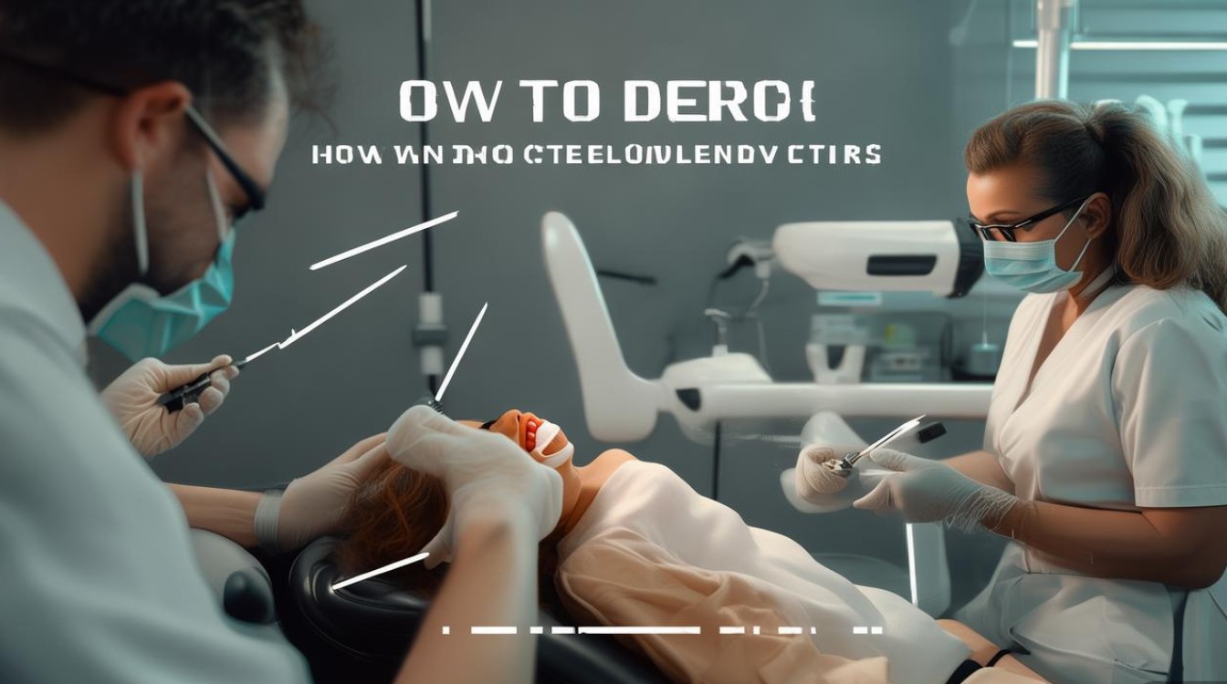 2025最新牙齿内倾矫正方法有哪些?-图1 2025最新牙齿内倾矫正方法有哪些?-图1