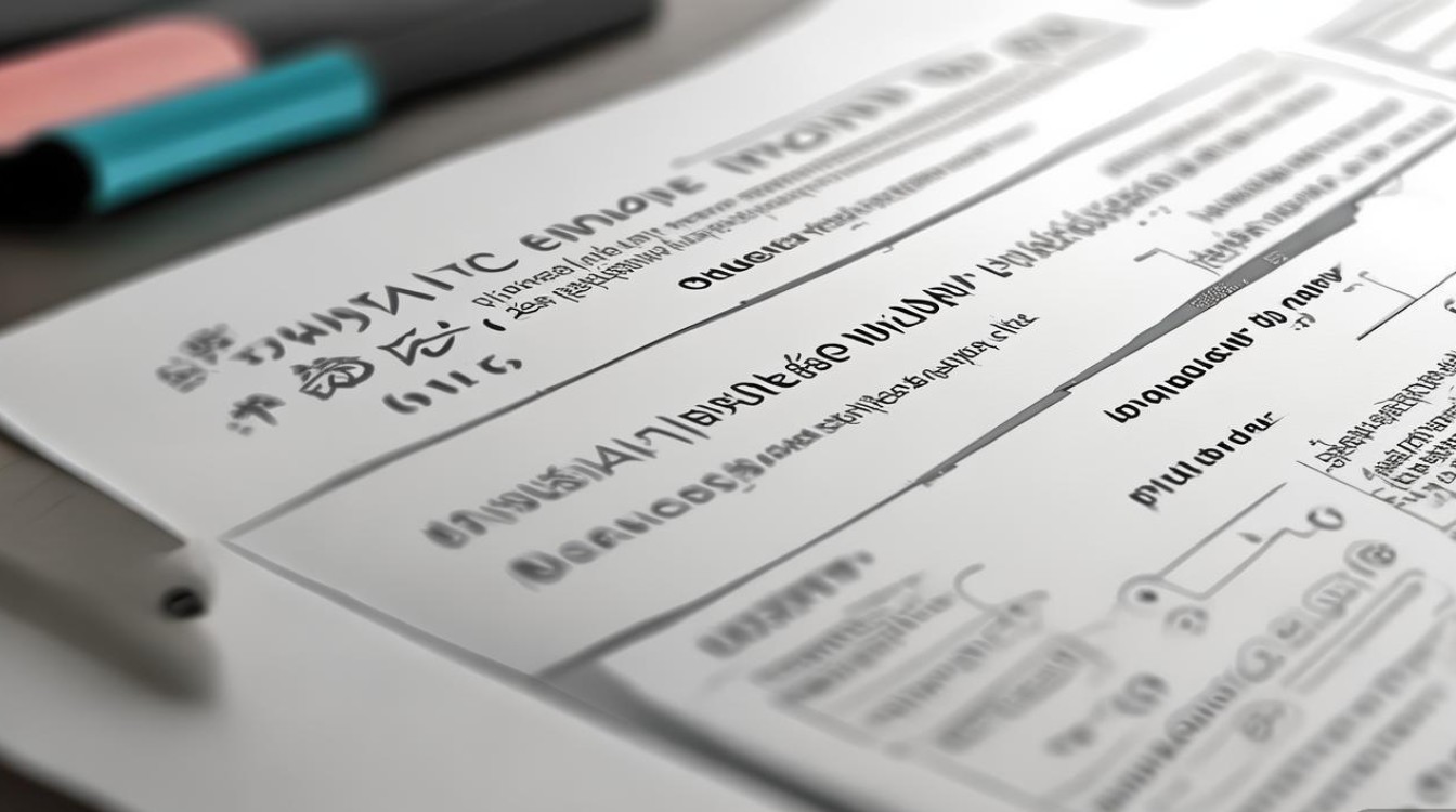濮阳2025职工医保报销政策最新调整有哪些?-图1 濮阳2025职工医保报销政策最新调整有哪些?-图1