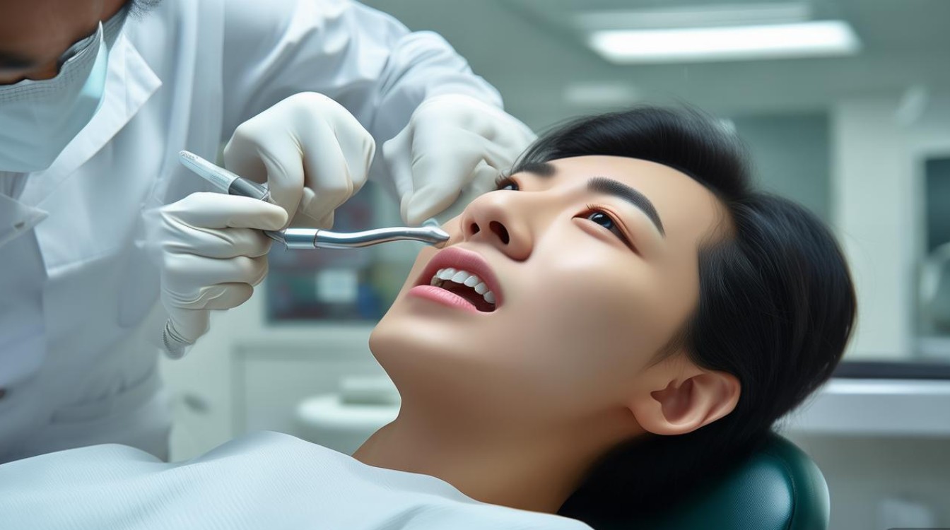 26岁矫正牙齿,现在还来得及吗?-图1 26岁矫正牙齿,现在还来得及吗?-图1