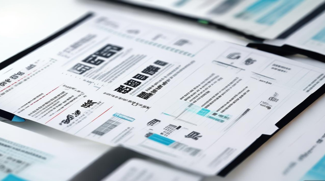 2025北京个人医保缴费标准调整?最新政策何时落地?-图1 2025北京个人医保缴费标准调整?最新政策何时落地?-图1