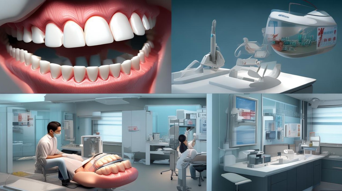 2025杭州哪家牙科种植牙好?最新口碑医院怎么选?-图1 2025杭州哪家牙科种植牙好?最新口碑医院怎么选?-图1