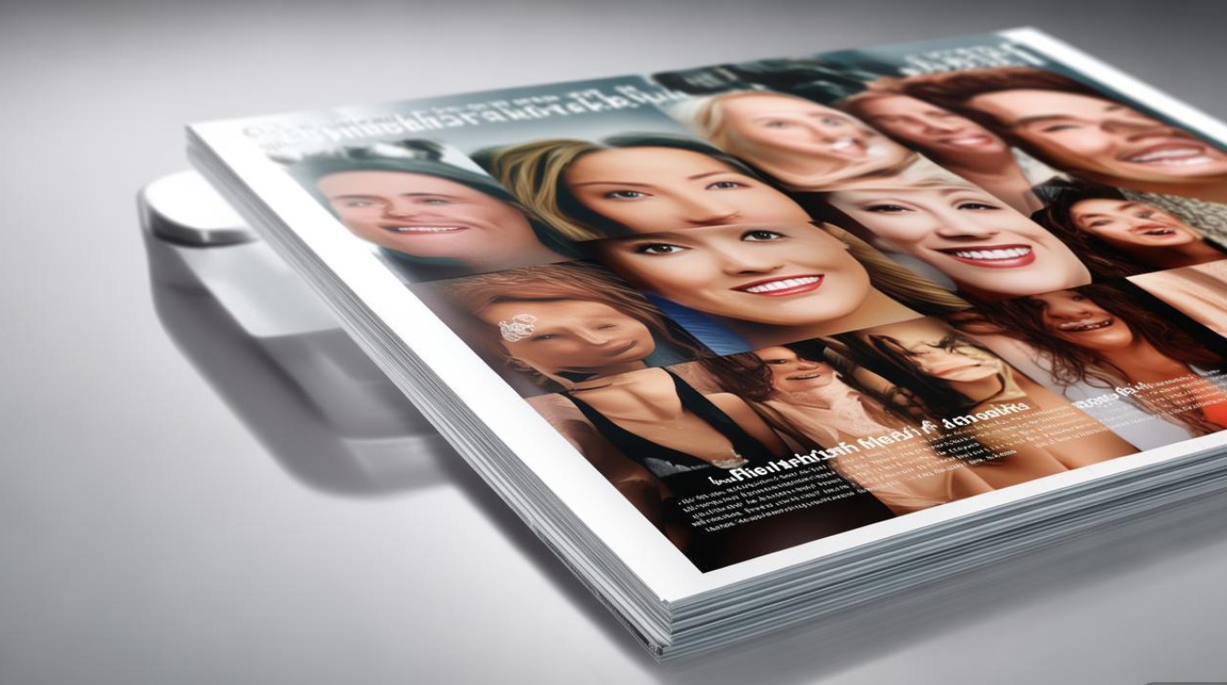 哪些明星最近悄悄矫正牙齿?-图1 哪些明星最近悄悄矫正牙齿?-图1