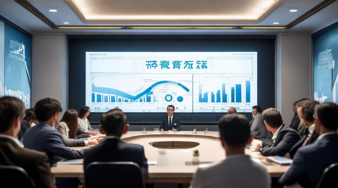 最新医保政策培训会召开,如何影响参保人待遇?-图1 最新医保政策培训会召开,如何影响参保人待遇?-图1